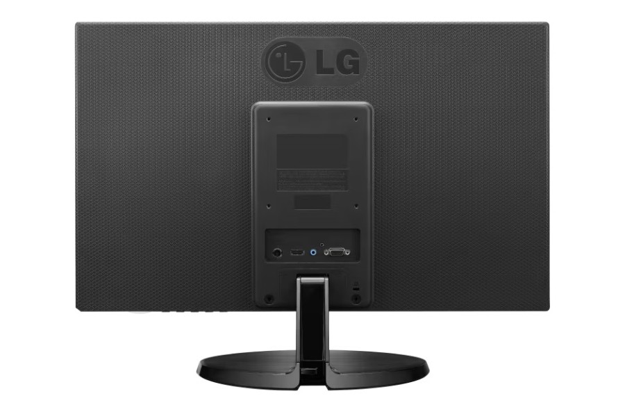 alterdiaz's tweet image. LG 19M38H-B 18.5" HDMI HD LED Monitor
tokopedia.link/11fHmpDL1Lb
.
Led Monitor LG 19M38H HDMI 18.5" 60Hz Hdmi D-Sub - 19M38H HDMI

• Red/Green Color Weakness
.
#monitor #lg #surabaya 
#sidoarjo #gresik #kekinian #terkini #hits
#viral #trend #trending #fyp #hd #hdmi
