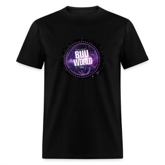 1BeatsandBeyond's tweet photo. 🚀 Don't miss out on this incredible opportunity! 🌟 Check out our amazing offer and see why everyone is raving about it! 👉 [https://t.co/js1KJ4kbOL](https://t.co/js1KJ4kbOL) Act fast—this deal won't last long! 💥 #LimitedTime #UnbeatableOffer https://t.co/nCrpZtjQ6k