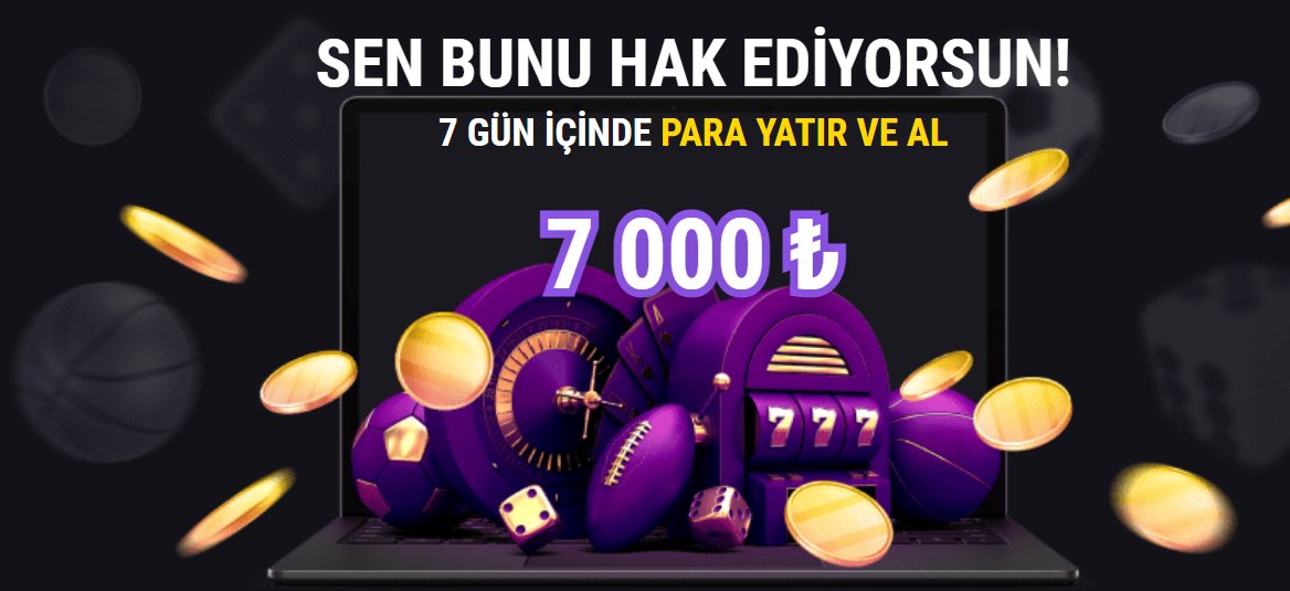 10 Best Practices For Discover Thrilling Betting Opportunities with Marvelbet