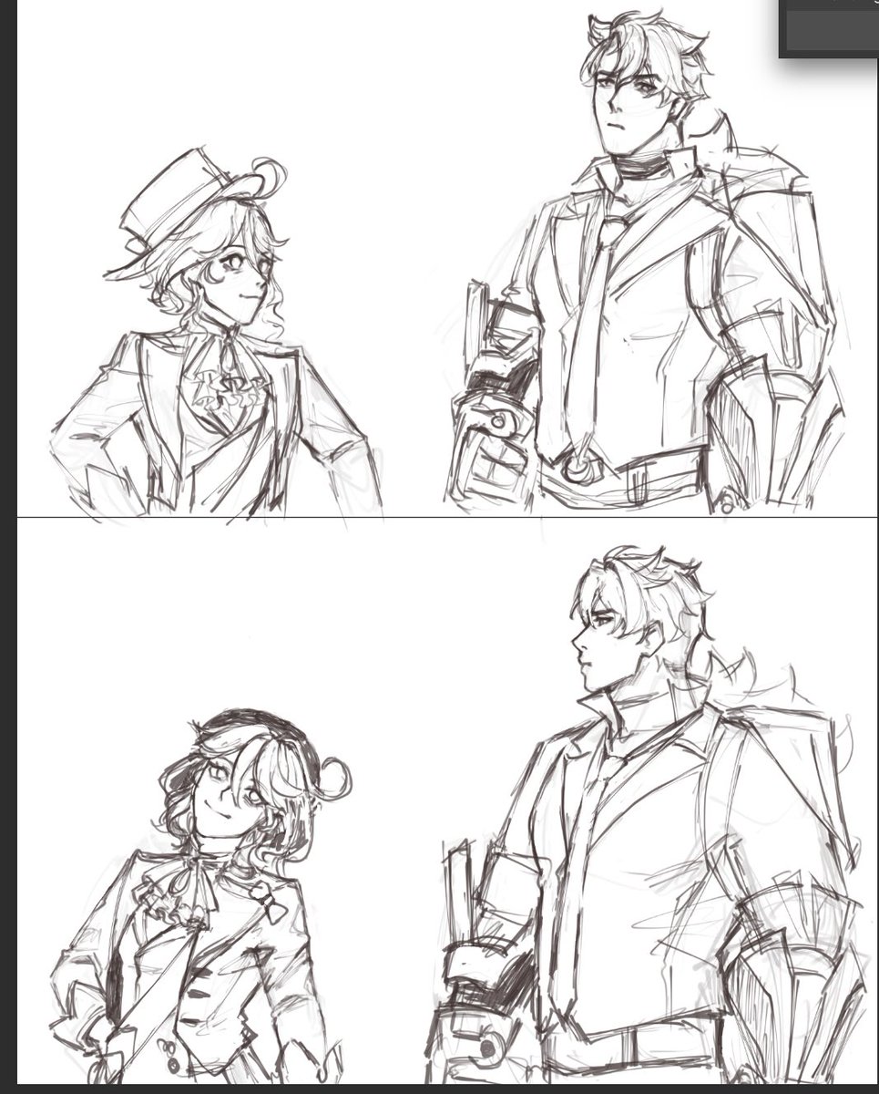 I HAVE TO DO IT I WISH THEY HAVE INTERACTION IN GAME 😭 