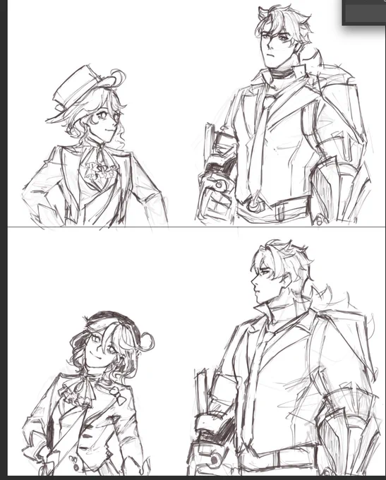 I HAVE TO DO IT I WISH THEY HAVE INTERACTION IN GAME 😭 