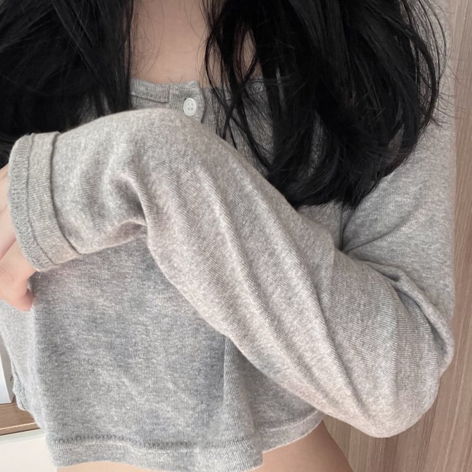 Fourtech tweet media