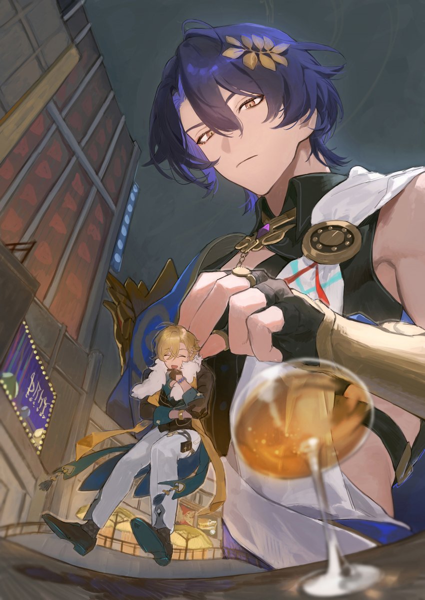 さちこ (@sachicoo66) on Twitter photo 