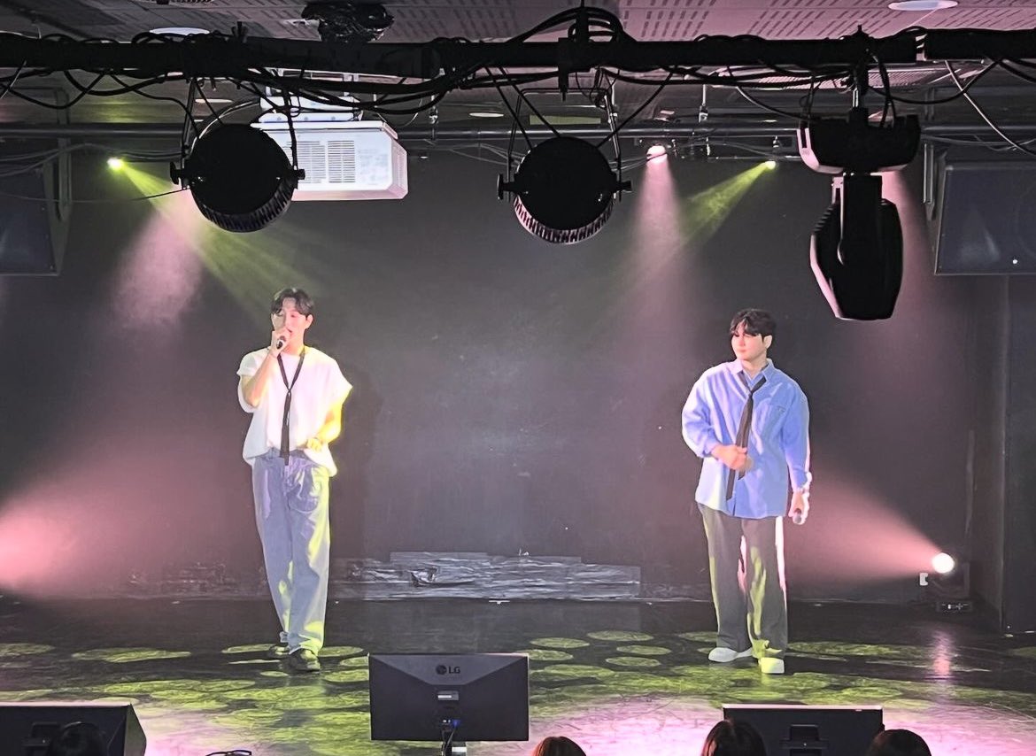 previous_offi's tweet photo. PREVIOUS JAPAN LIVE 2024

Season 5 🌊

今週も一緒に🫶

🗓️08/16(金) 16:00～
📍J-stage O!
🌟初回観覧無料
🎫当日券あり

ライブ予約のお問い合わせはこちらへ
👇👇
https://t.co/wXRc1OTHZz.sr@gmail.com

#KPOP #韓国 #韓国アイドル #新大久保アイ https://t.co/VBuBzYnRxp