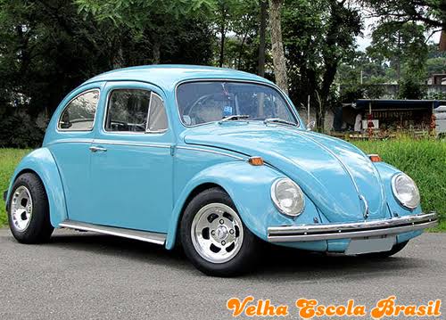 Vintageoddcars's tweet photo. Bring back Azul calcinha!! https://t.co/HLwEOL5SNw