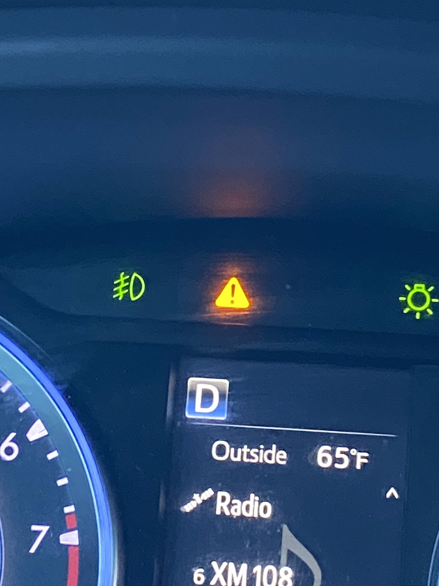 Michael Wallace tweet media