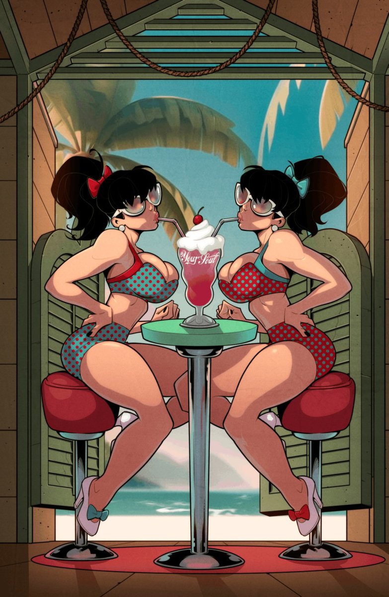 //Should we come back?