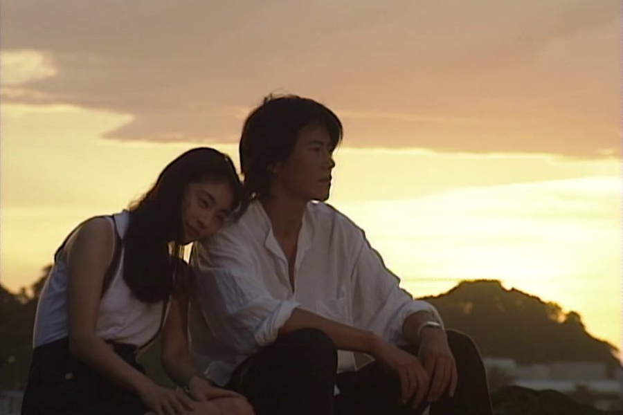 Om_BunyoBunyo's tweet image. Toyokawa Etsushi
1995 : Aishiteru to Ittekure เก็บไว้ในความทรงจำ (เคยฉายช่อง3)
2024 : Tokyo Swindlers สิบแปดมงกุฎโตเกียว ดูทาง #Netflix 

2 เรื่องห่างกัน 29 ปีเอง