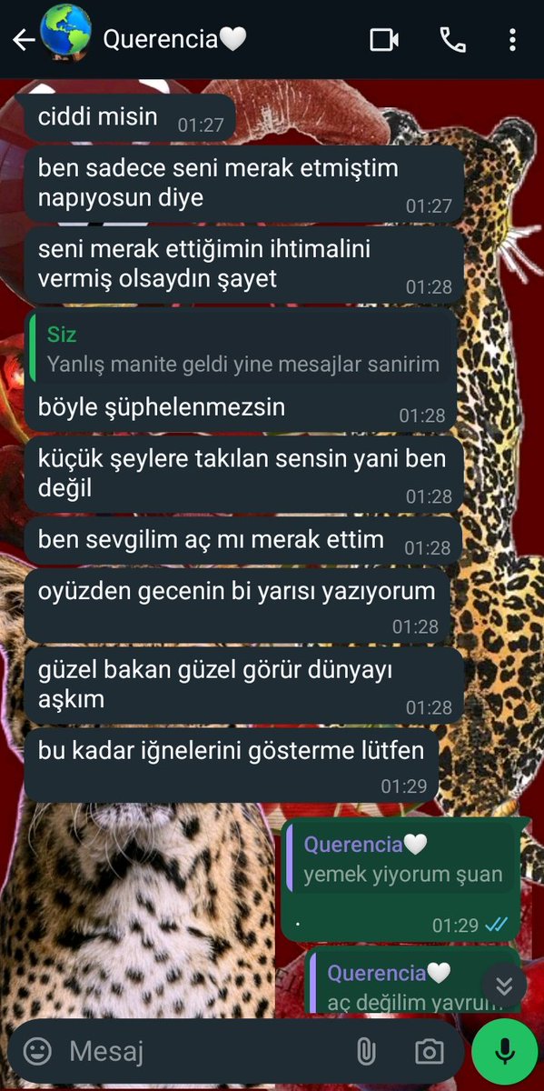nurdirlikk's tweet photo. Kizlaarr aldatılmış miyim bi bakar mısınız 😭😭 https://t.co/LEjWcWvBLa