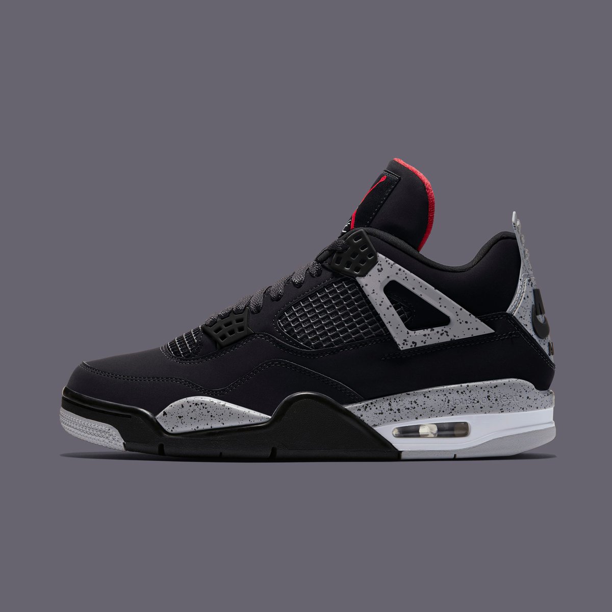 houseofheat's tweet photo. Black Cement x White Cement Air Jordan 4 👀

➡️ https://t.co/Dqn6APQelU

Concept by House of Heat° https://t.co/5bwIgjqgcV