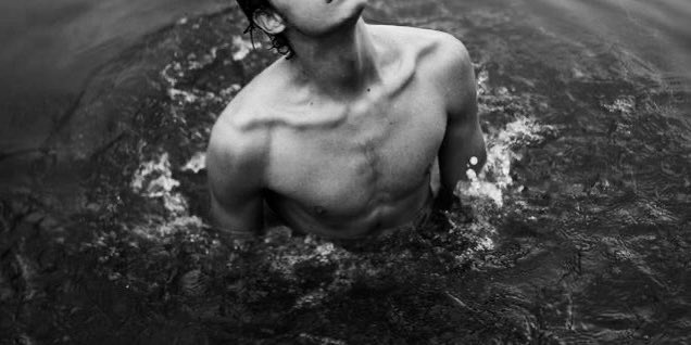 tuesday is a relaxing day for ghost.