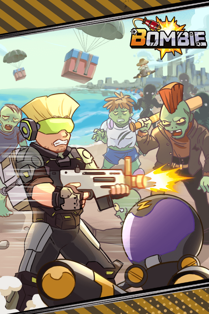 🎉 Congratulations on finding <a href="/Bombie_xyz/">Bombie</a> , lucky Bombier !

📚 Please pay attention to our contact so that you can check our information at any time!

🔗 linktr.ee/Bombie_xyz