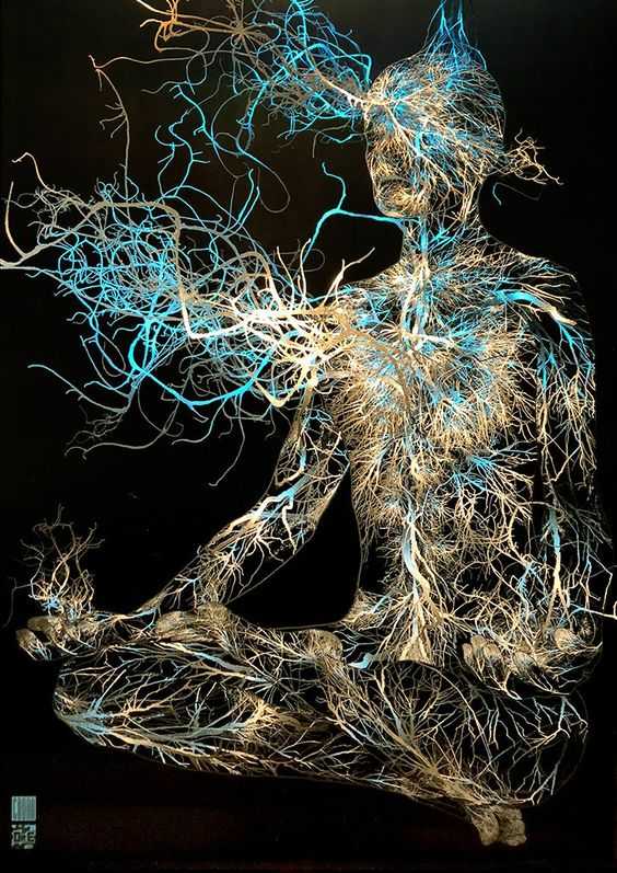 LORWEN108's tweet photo. I'm 62.

Anxiety plagued me for years.

Yes, I tried therapy, medication, and countless self-help books.

Everything failed – until I mixed modern neuroscience with 1300-year-old Tibetan Buddhist wisdom.

Open this to cure your anxious brain...🧵 https://t.co/OXBlsxZVcq