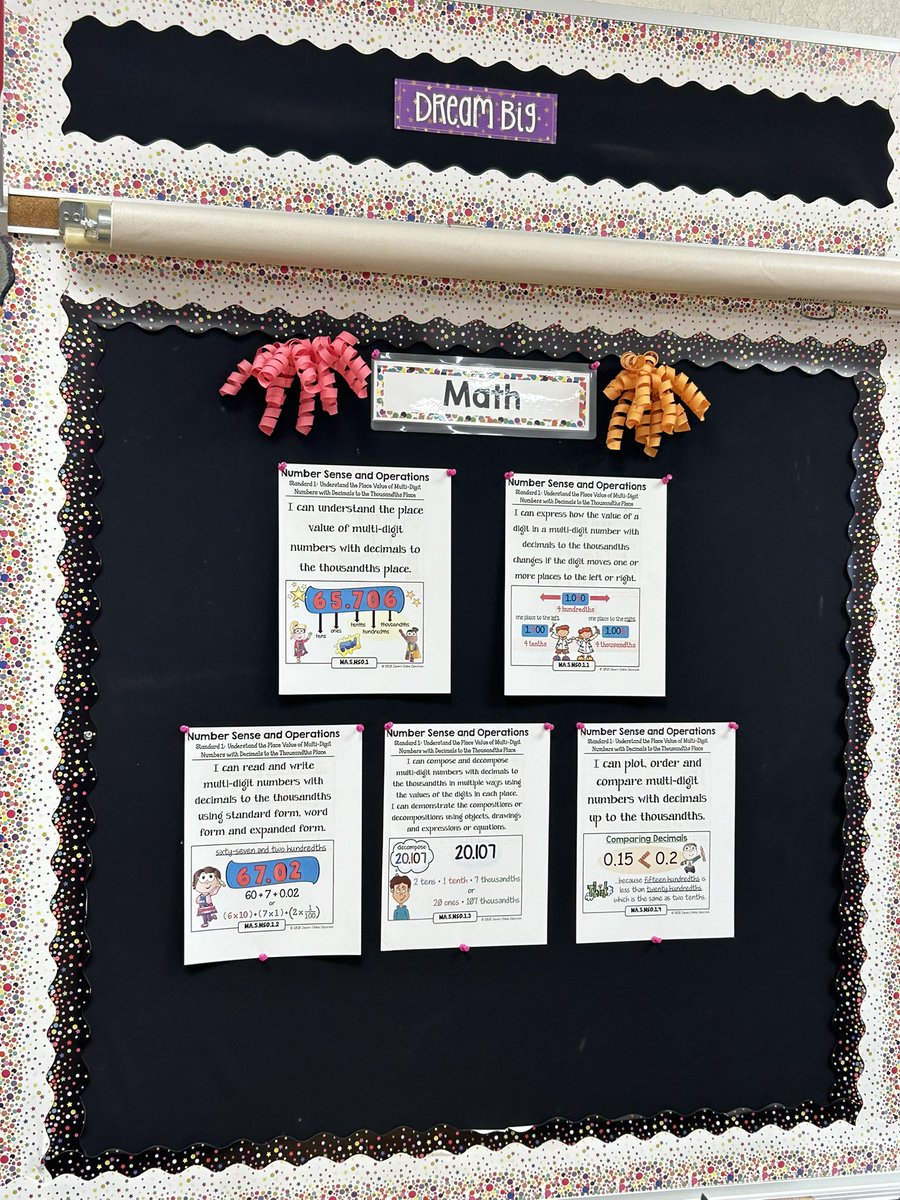 edleader1's tweet image. Great morning visiting classrooms with Principal Rynca! Classrooms ready for collaborative structures and boards are set for learning! Love it!#MCSDBetterTogether #BetterIgnite