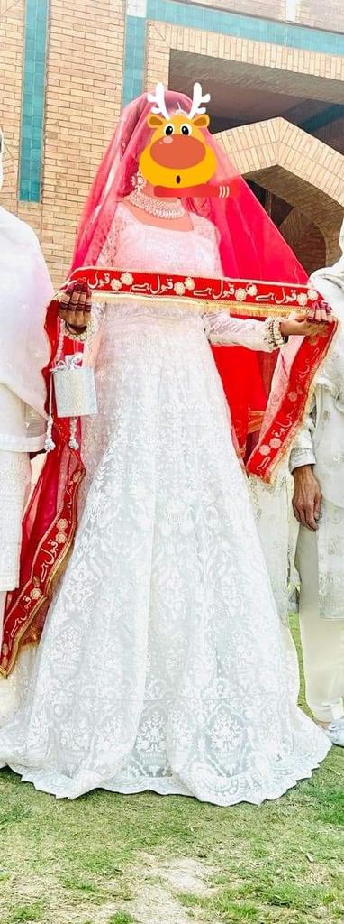 adeelaibrar786's tweet photo. ہمارے حصے کے کٹ رہے ہیں، ایام سارے ہی تلخیوں میں..
کہ آپ کی تو قیام گاہیں، ہزار آنکھیں، ہزار دل ہیں... https://t.co/SWdMzSspWT