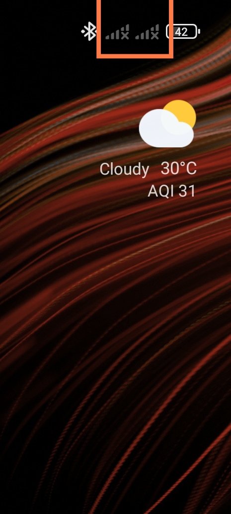 SkSriganesh's tweet photo. It's 2024. No natural disasters or rain related issue. Power cut since morning. Living in the center of muncipal city corporation. No Diesel for power generators to supply it's towers. And the tariffs are rising🙃
@reliancejio @JioCare @JioNews https://t.co/ARJssiA3i2