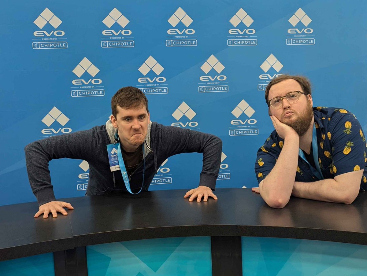 For some reason this disappeared, not sure why I would have to post this again, not like our trip is going to be talked about this week or anything