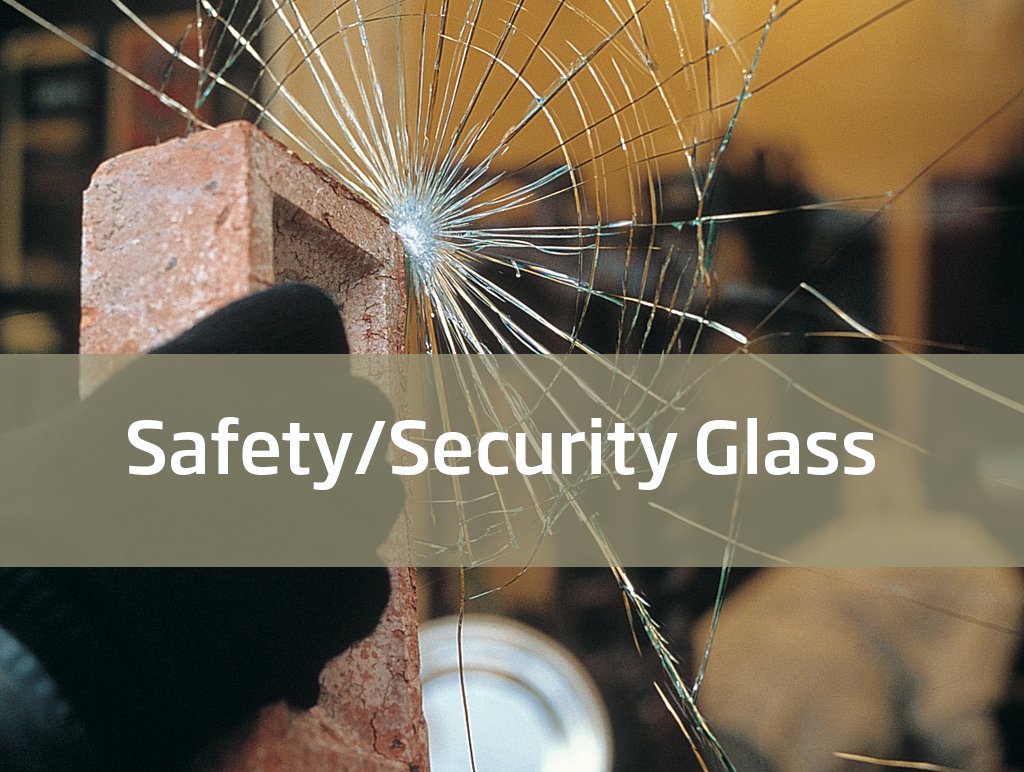 Check out our new Safety/Security Glass board on Pinterest: ➡ bit.ly/3X2zwSp

Any suggestions for new pins would be highly appreciated.🙂

#glass #safety #security #pilkington #laminatedglass #glazing #toughenedglass #pinterest #architecturalglass