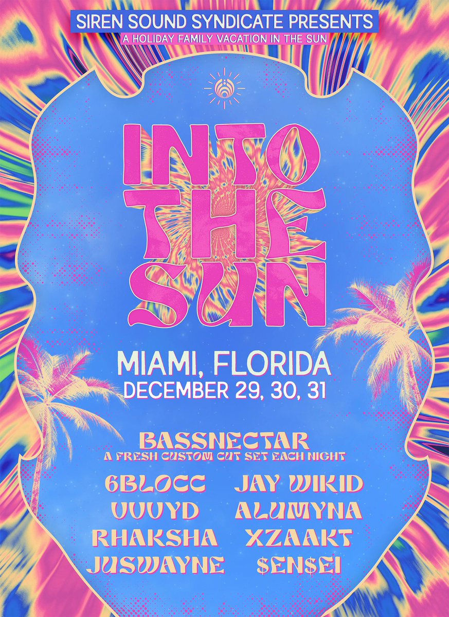 Justin🚀👽🌹 tweet media