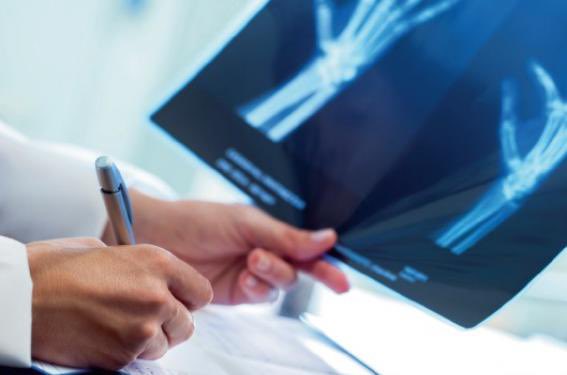 Burundi : La flambée des examens complémentaires, un frein aux soins de qualité ?
Lire notre récent article sur ce lien: resolutionconnect.org/article.php?id…?
#MvuraCampaign <a href="/AtlasNetwork/">Atlas Network</a> <a href="/the_iatp/">Initiative For African Trade and Prosperity</a> <a href="/MSFCburundi/">Medical Students For Choice Burundi</a> <a href="/YBurundi/">Yaga Burundi</a> <a href="/SantemagB/">Santémag Burundi</a>