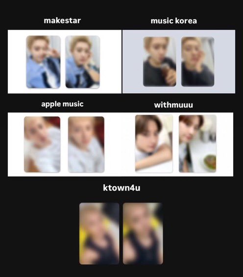 Koreahole GO WH KR FIRSTHAND𝜗𝜚 Jasa CO TF CV ₩ $ tweet media