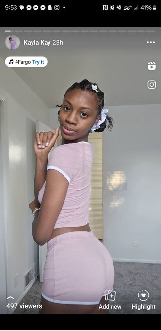 🌸 https://t.co/xFcVDMECgL<a href="/tag/squirter"class="tags"><span>#squirter</span></a>