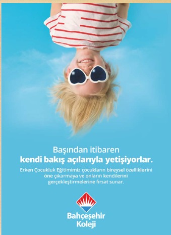 🎯Çocuklarınızı bir dünya markası ile buluşturmak için geç kalmayın!

📌Anasınıfı 4 yaş ve 5 yaş kontenjanlarımız sınırlı sayıda kalmıştır. 

Kampüs İletişim: 0(326)4561664

<a href="/ucannmustafa/">Mustafa UÇAN (Kampüs Md)</a> <a href="/ESRA_MURT/">Esra Murt</a> <a href="/mkaratas000/">Mustafa Karataş</a> <a href="/elmasbll/">Elmas Ballı</a>