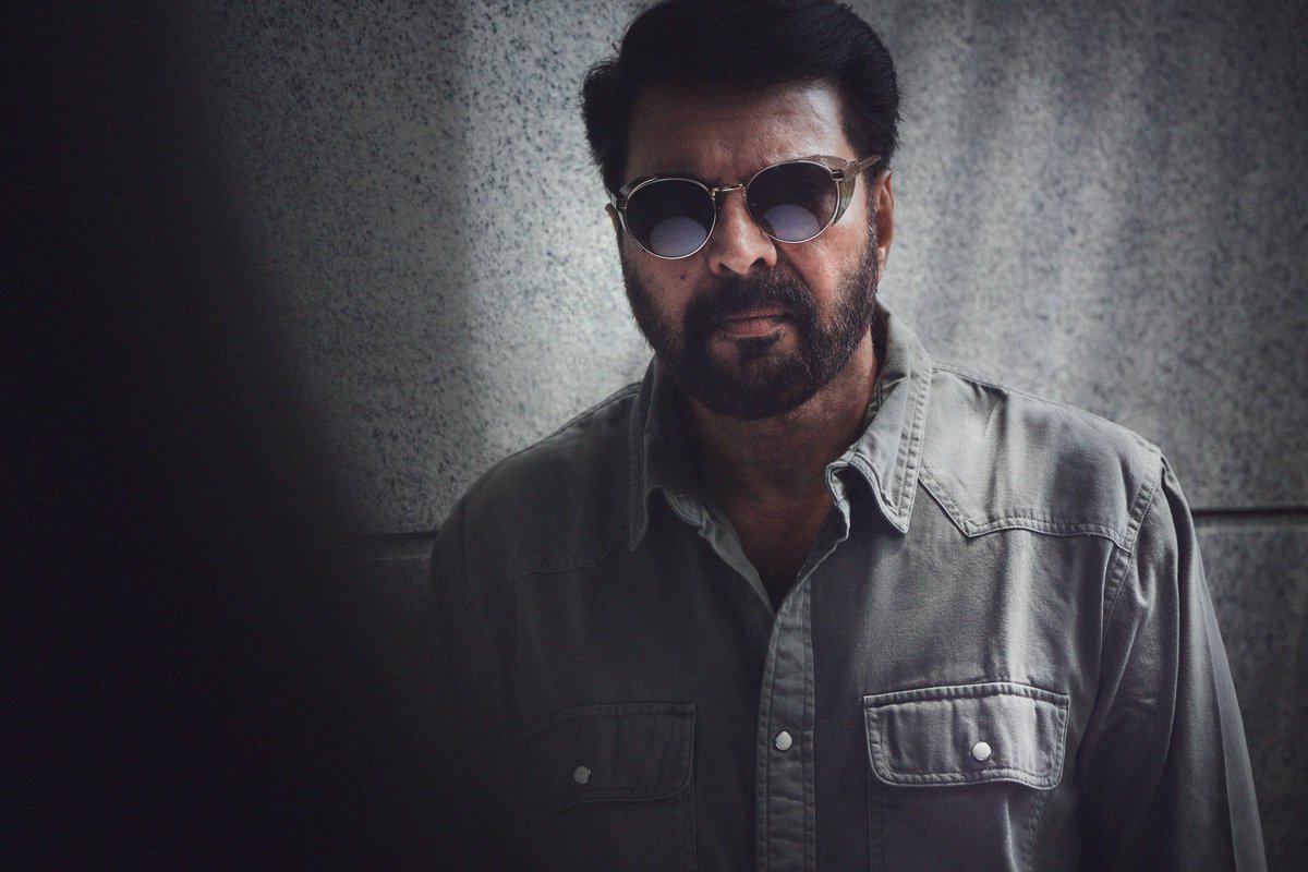 mammukka's tweet photo. In search of... https://t.co/hu2WdovyAI
