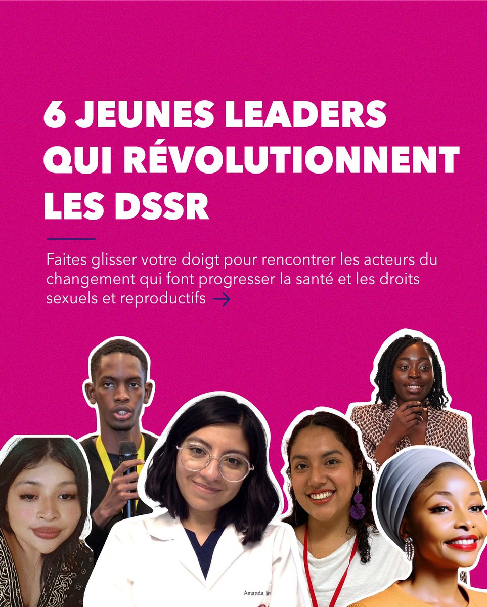 #JIJ2024 
#BackingTheBrave 
Nous continuons de célébrer quelques Billi à l’occasion de la #JIJ2024 #Billi226 #Billi221 #Billi229 👌