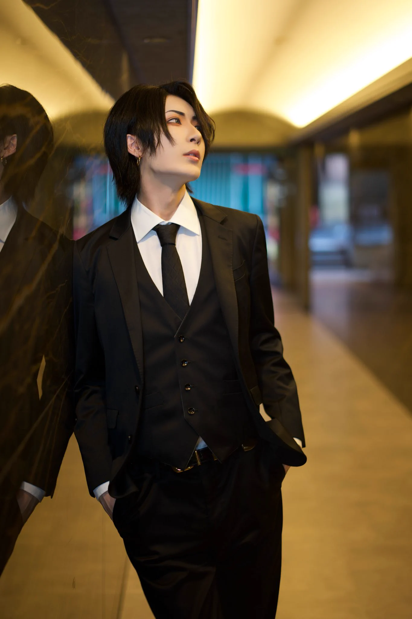 noaページ NoA on X: 