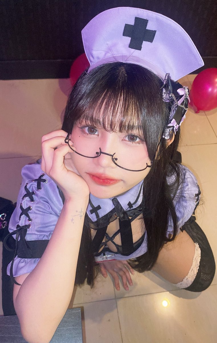 mirurun tweet media