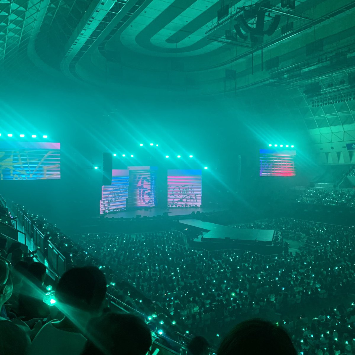 3330kg's tweet photo. 2024/08/11 'ㅂ'🗝💙💖 https://t.co/mErsdf69Z5