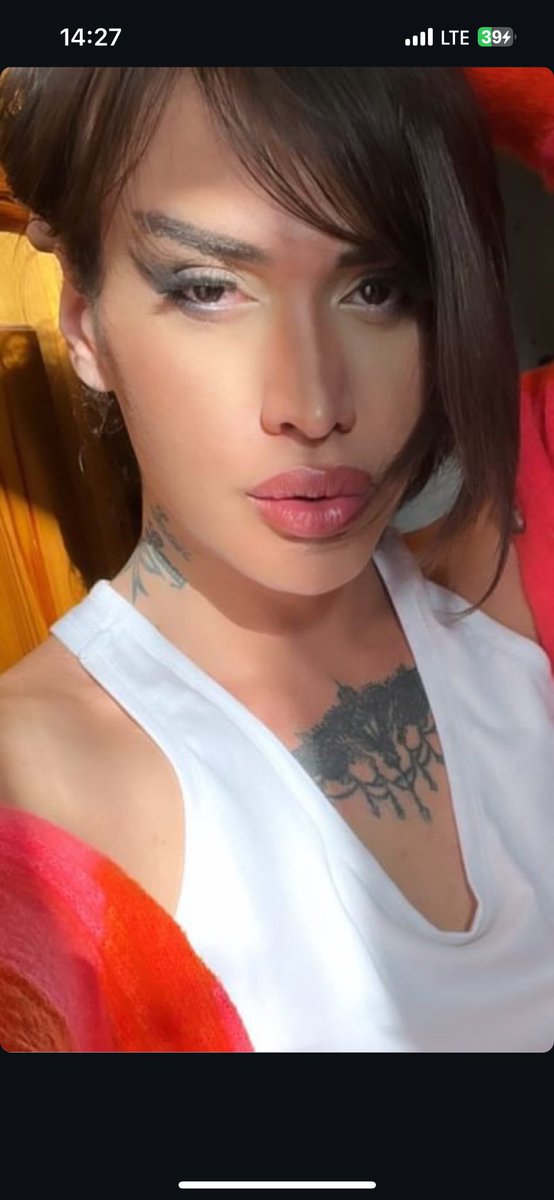 ElaFullP's tweet photo. Sadece genc yaksıklı ve fotolu full aktifler
@maya_tras 
@Shemale_Ozge 
@pasifogul 
@gayarabul 
@GAYARABULGEL 
@GayAraBul7 
@gay_istanbul3 
@Gayturkplatfor 
@gaymekan34 
@gayroskop 
@GayCdsever 
@penisarabul 
@gaybulucu https://t.co/6jooztLRfh