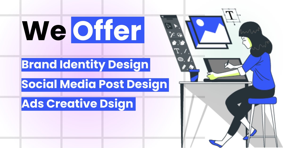 Webfinge Creative (@Wbf_Creative) / Posts / X