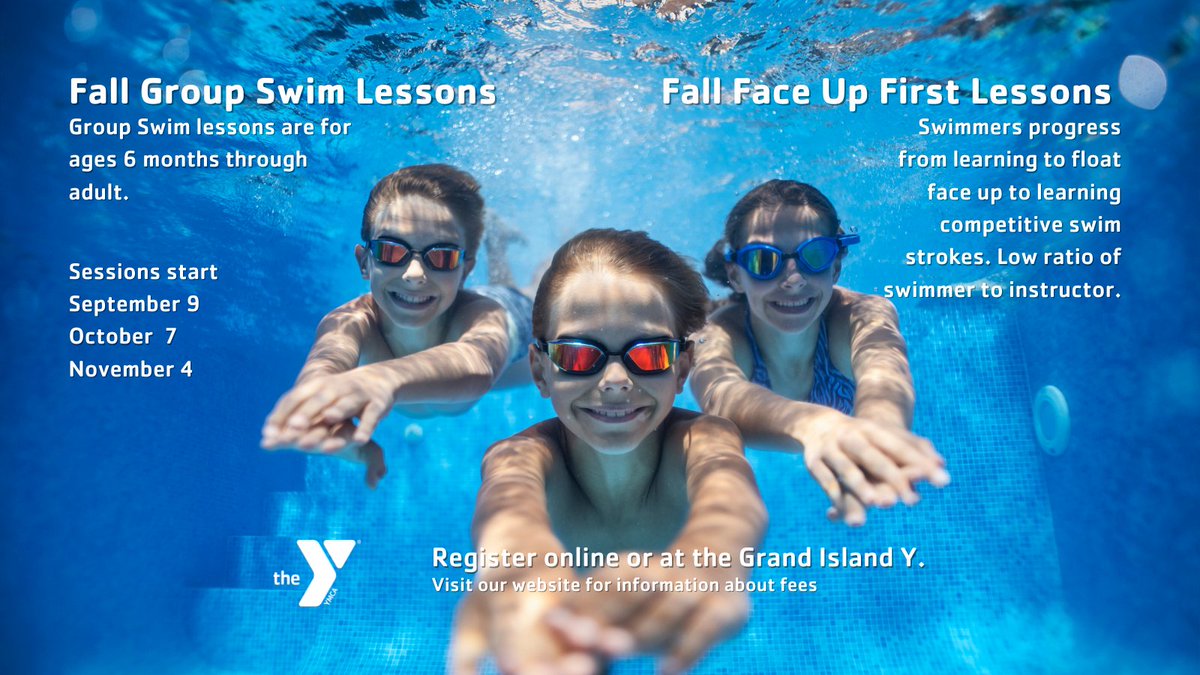 • #giymca
• #youthdevelopment 

ops1.operations.daxko.com/Online/2138/Pr…?
