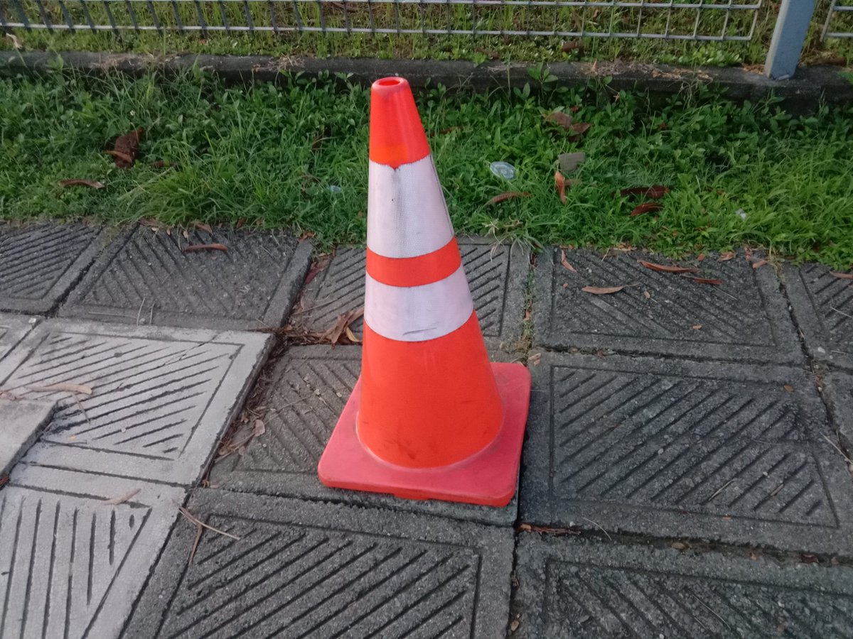 iveedea's tweet image. Whenever I see this outside, I always thought of Nandor saying, "We drank the blood of some people, but the people were on drugs, and now I'm a wizard!"😄
@theshadowsfx #WhatWeDoInTheShadows