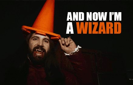 iveedea's tweet image. Whenever I see this outside, I always thought of Nandor saying, "We drank the blood of some people, but the people were on drugs, and now I'm a wizard!"😄
@theshadowsfx #WhatWeDoInTheShadows