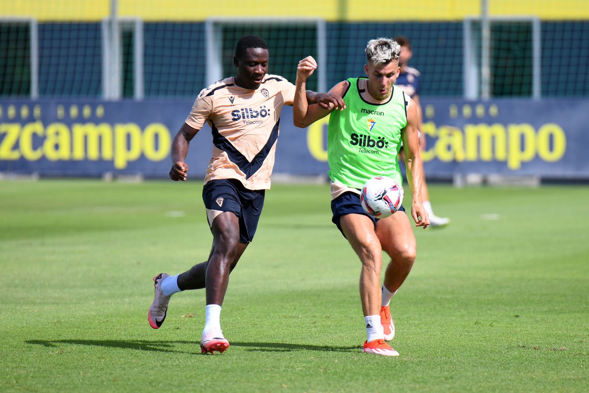 Work continues 💪💪💯