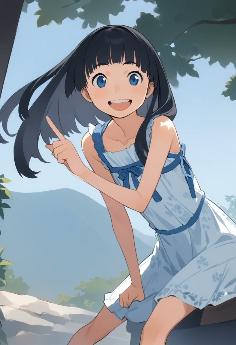 夏の思い出？

「ねぇ、あっちにフチゾリネッタイコシビロダンゴムシがいたよ♪」

（沖縄県に生息しているらしいです）