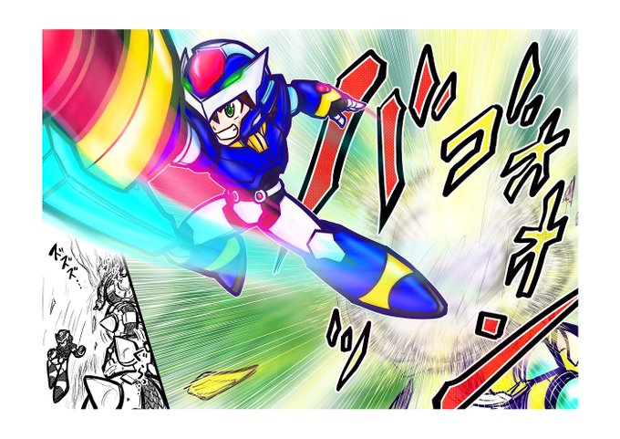 まー☆　おまとめ 組み合わせ自由自在！スリクソン「ZX Mk II」アイアン