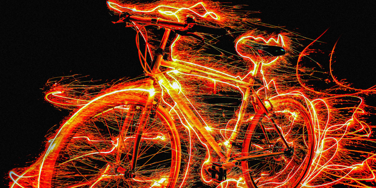 Maryland Engineering (@clarkschool) on Twitter photo Could solid-state batteries make e-bikes and e-scooters safer from EV battery fires? Professor Eric Wachsman touts the new tech in a <a href="/FastCompany/">Fast Company</a> interview with <a href="/seancaptain/">Sean Captain</a>. Read more: go.umd.edu/ev-fires Could solid-state batteries make e-bikes and e-scooters safer from EV battery fires? Professor Eric Wachsman touts the new tech in a <a href="/FastCompany/">Fast Company</a> interview with <a href="/seancaptain/">Sean Captain</a>. Read more: go.umd.edu/ev-fires