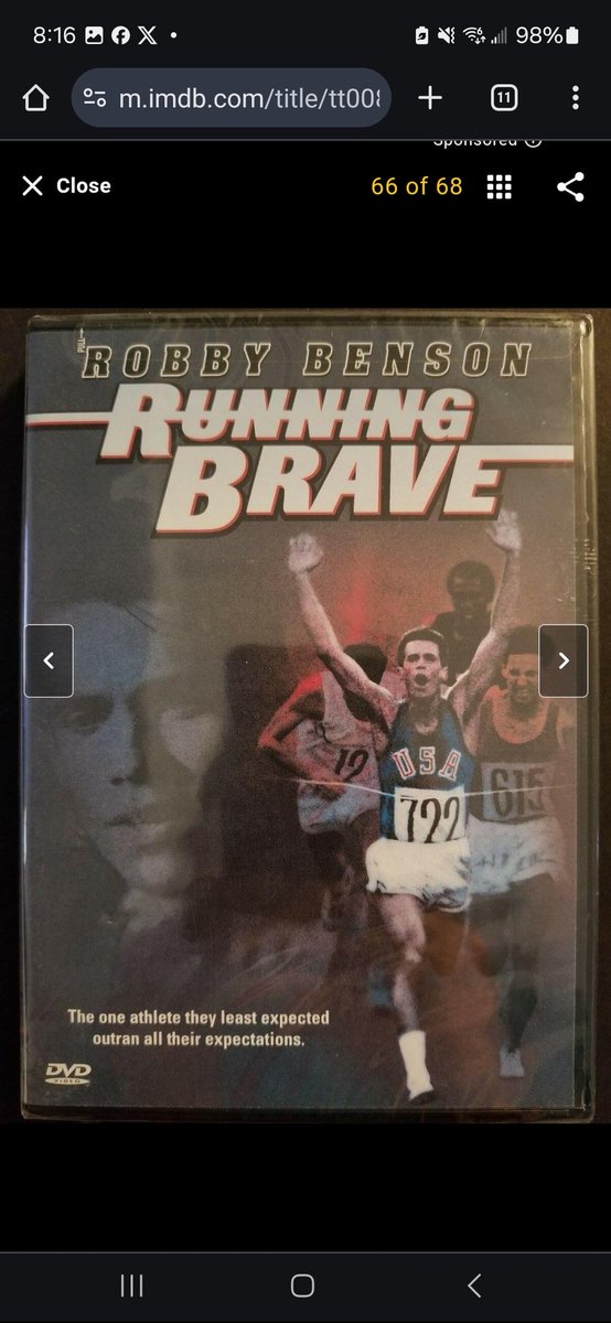 Coach SAL tweet media