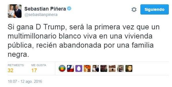 LiberenAlNico's tweet photo. Cómo me olvidé de esta joyita https://t.co/0bzRDUjl3k