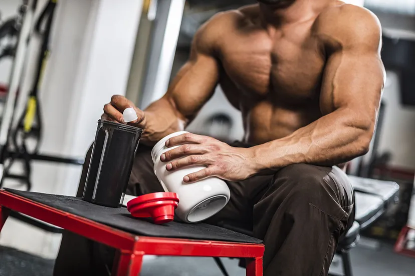 View Insight Survey's latest South African Sports Nutrition Industry Landscape Report: insightsurvey.co.za/wp-content/upl…