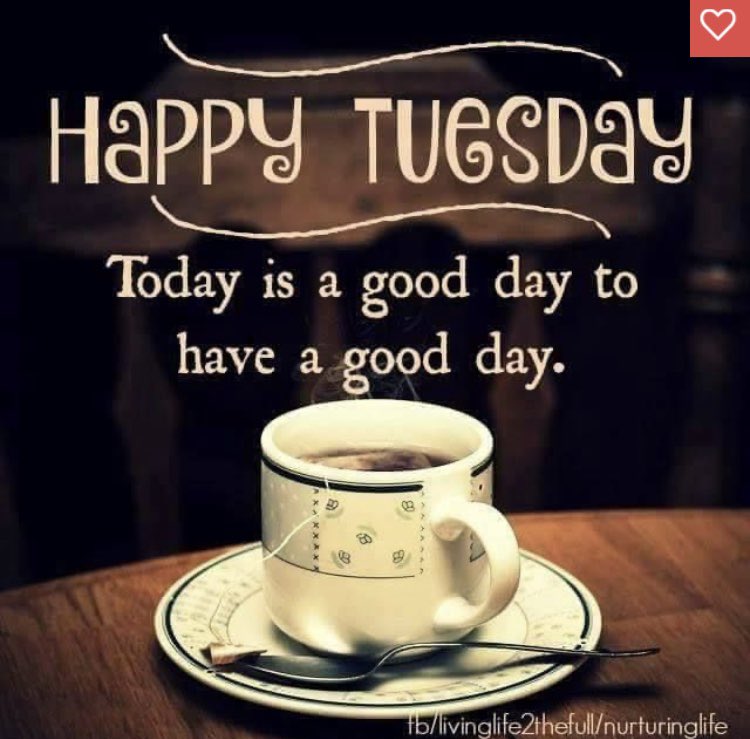 Hello Tuesday!!

Today’s yummy special is a toasted plain bagel with cinnamon honey butter!  OMG you have to try these!!!😋

Open today 8-4 Check us out online hojoe.ca!

Stop by to say hello!! 👋