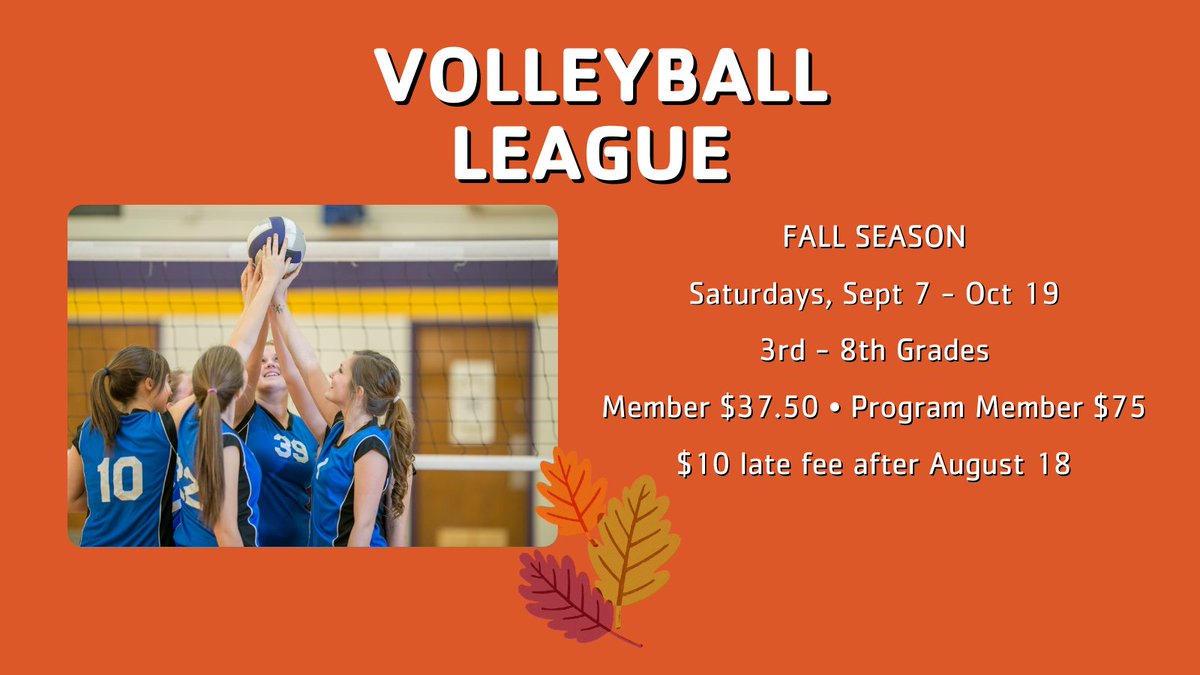 • #giymca
• #youthdevelopment 

ops1.operations.daxko.com/Online/2138/Pr…?