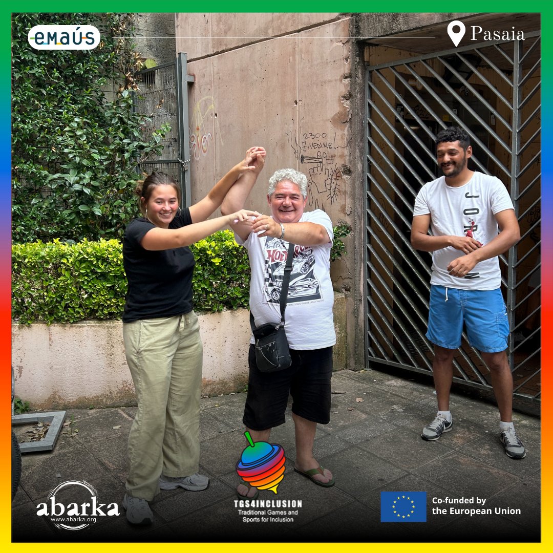 ABARKA ONG tweet media