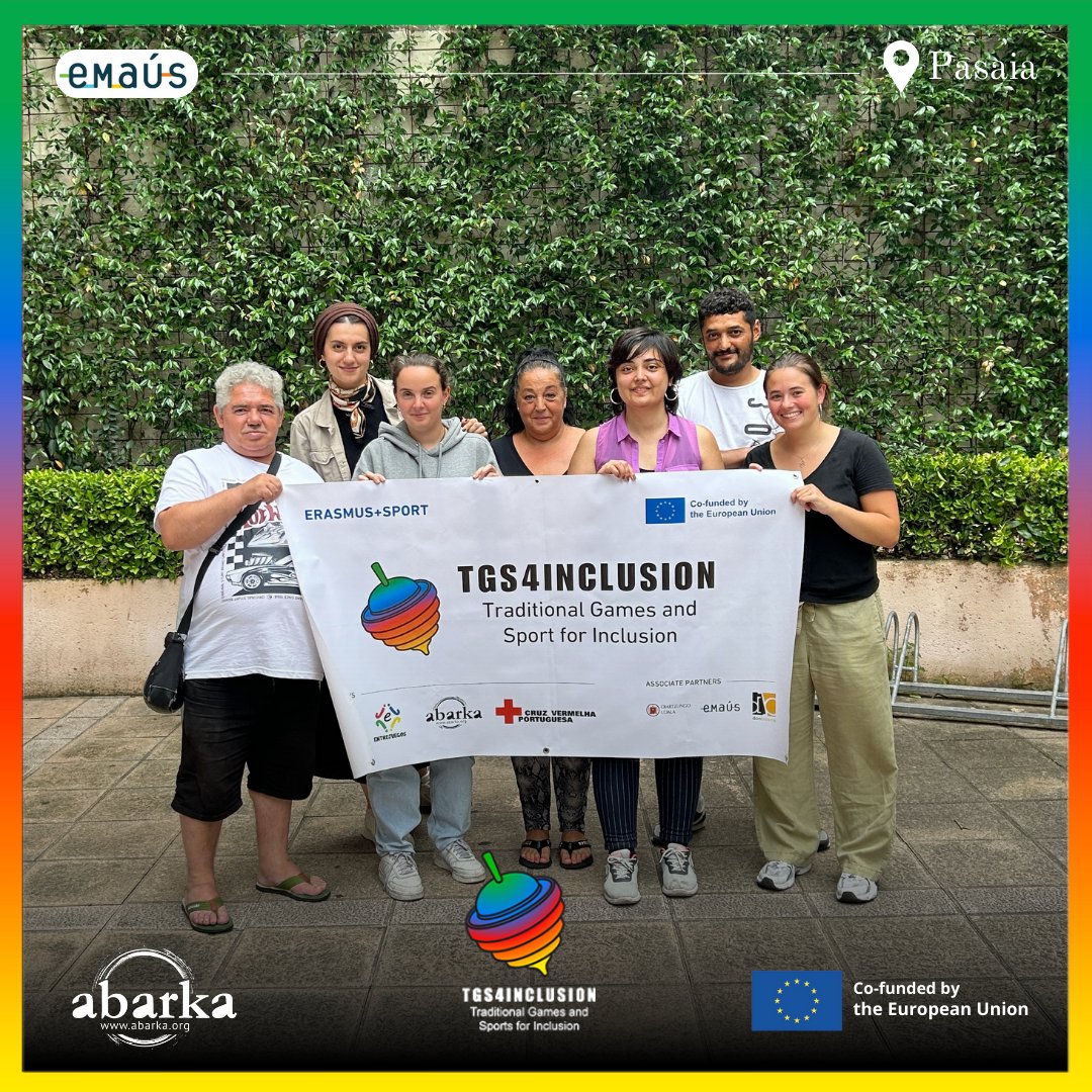 ABARKA ONG tweet media