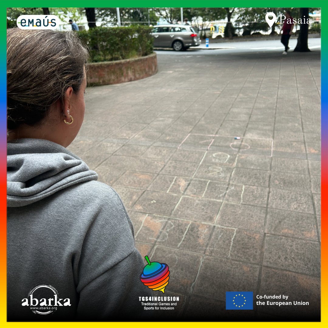 ABARKA ONG tweet media