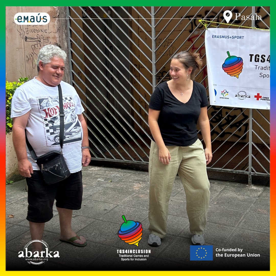 ABARKA ONG tweet media